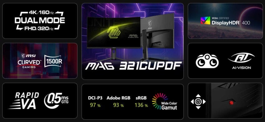 msi-mag-321cupdf-cinde-piyasaya-suruldu-2