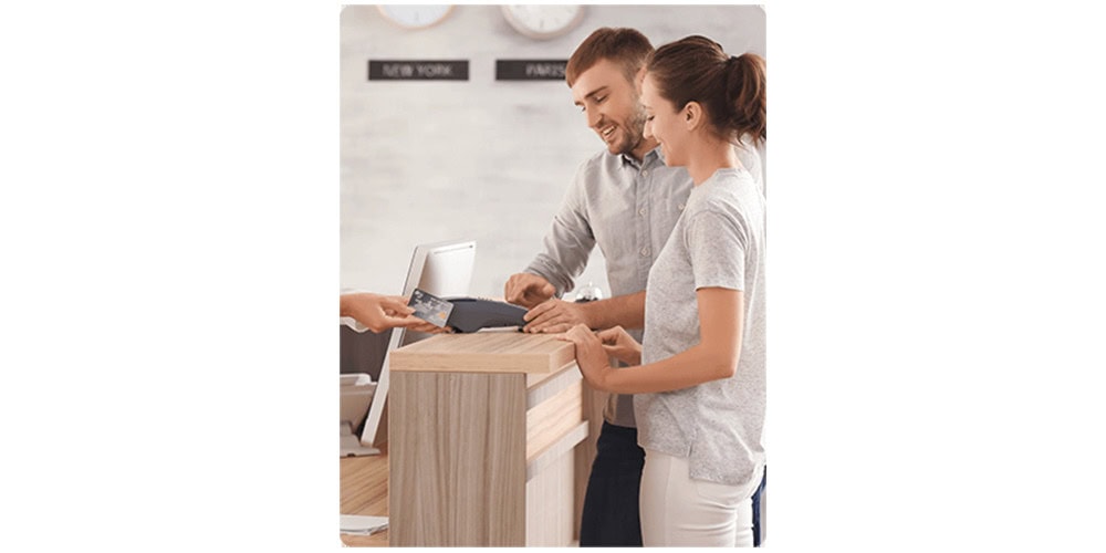 ASUS ExpertWiFi EBG19P ASUS ExpertWiFi EBG19P Router h5