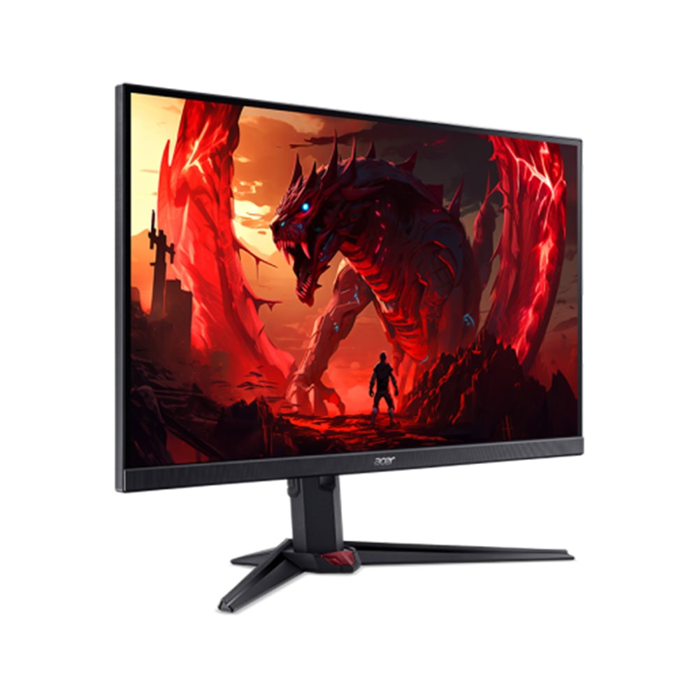 Acer Nitro Xv270u F5 27 Inc 500hz 0 5ms Wqhd Freesync Ips Gaming Monitor 1