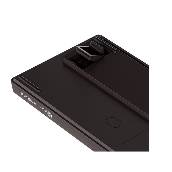 Akko Lord Of Mysteries 5108b Plus Rgb Kablosuz Hotswap Mekanik Gaming Klavye 11