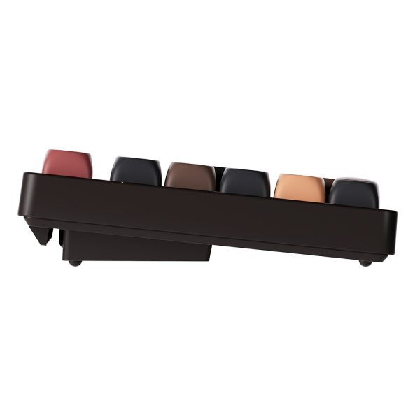 Akko Lord Of Mysteries 5108b Plus Rgb Kablosuz Hotswap Mekanik Gaming Klavye 9