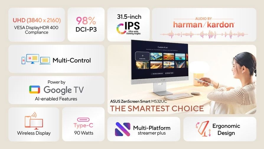 asus-2025-icin-vizyoner-rog-strix-oyuncu-monitoru-proart-ekran-ve-zenscreen-serisini-tanitti-2