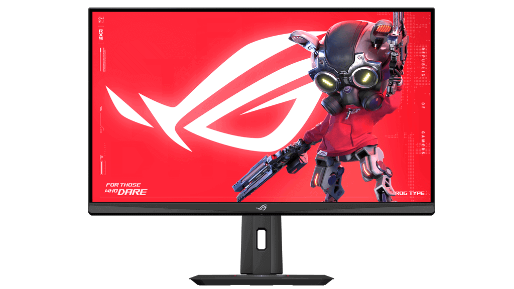 asus-2025-icin-vizyoner-rog-strix-oyuncu-monitoru-proart-ekran-ve-zenscreen-serisini-tanitti-1