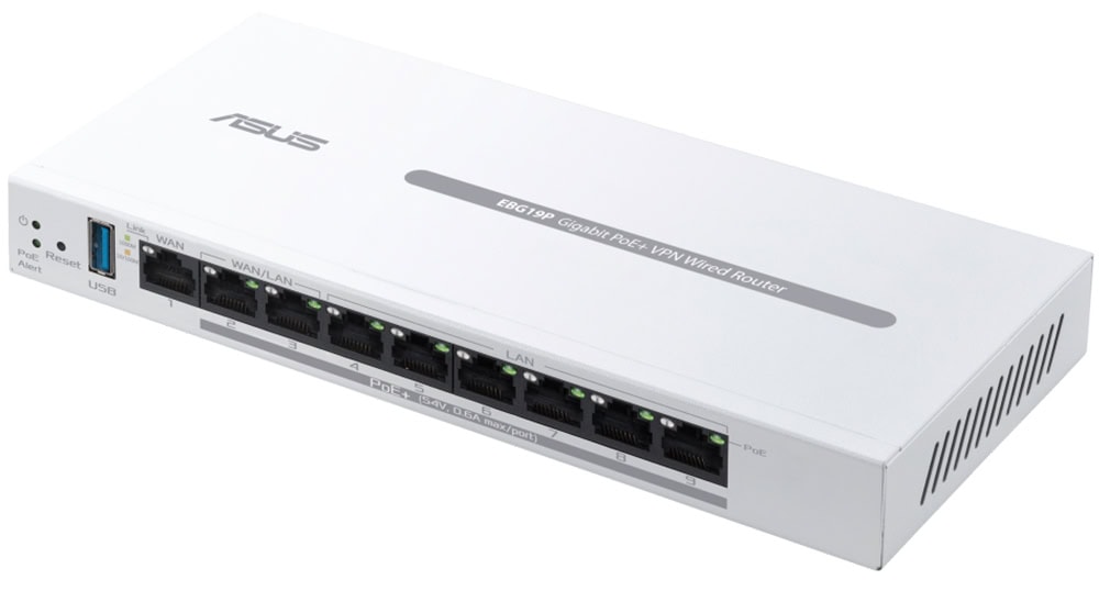 ASUS ExpertWiFi EBG19P ASUS ExpertWiFi EBG19P Router h1