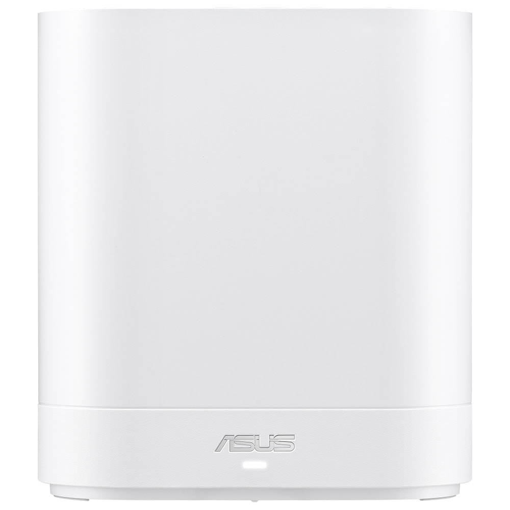 Asus Expertwifi Ebm68 1pk Wifi 6 Menzil Genisletici Router 1