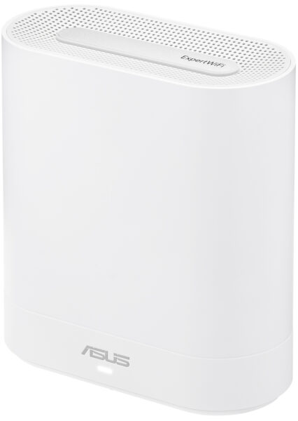 ASUS ExpertWiFi EBM68 ASUS ExpertWiFi EBM68 1PK Router h1