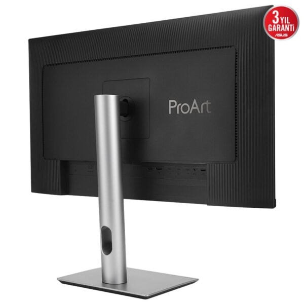 Asus Proart Display 6k Pa32qcv 31.5 Inç 60hz 5ms Adaptive Sync Ips Pivot Monitör 11
