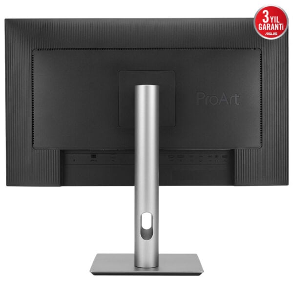 Asus Proart Display 6k Pa32qcv 31.5 Inç 60hz 5ms Adaptive Sync Ips Pivot Monitör 12