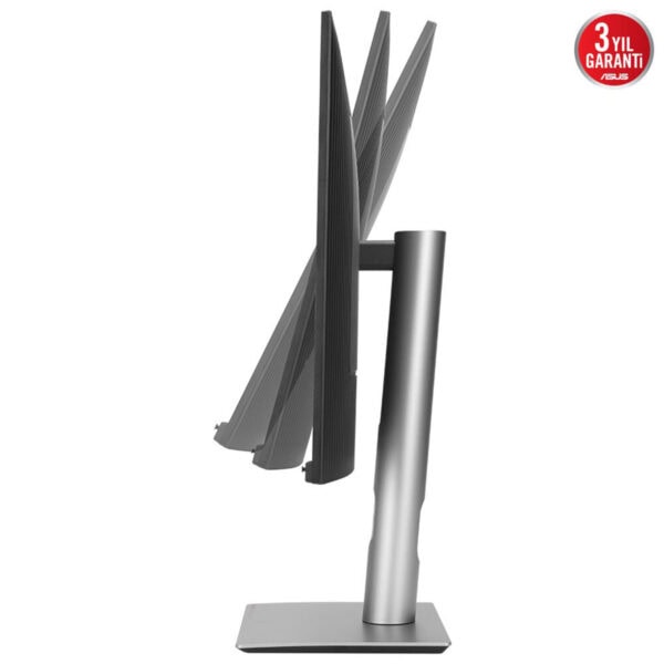 Asus Proart Display 6k Pa32qcv 31.5 Inç 60hz 5ms Adaptive Sync Ips Pivot Monitör 8