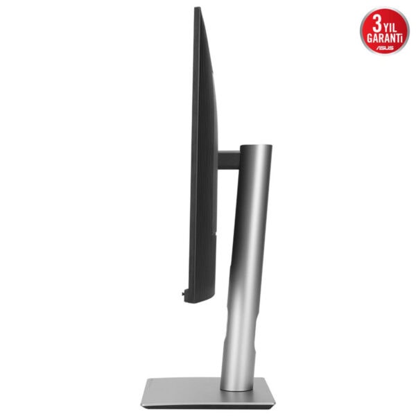 Asus Proart Display 6k Pa32qcv 31.5 Inç 60hz 5ms Adaptive Sync Ips Pivot Monitör 9