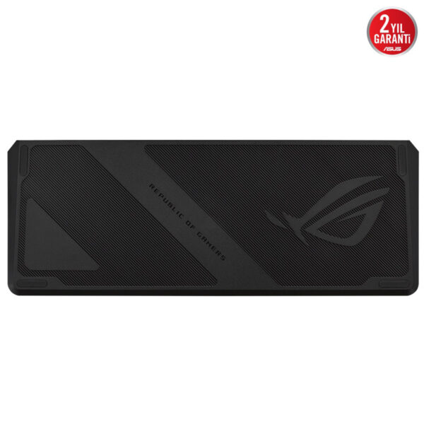 Asus Rog Falchion Ace Hfx Rog Hfx Manyetik Switch Rgb Türkçe Mekanik Gaming Klavye 6