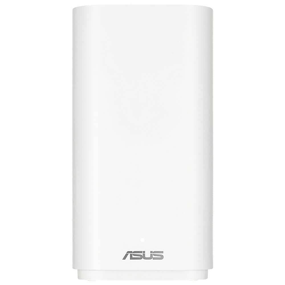 Asus Zenwifi Bd4 Outdoor Be3600 Dual Band Wifi 7 Aimesh Kablosuz Mesh Sistemi 1