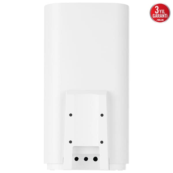 Asus Zenwifi Bd4 Outdoor Be3600 Dual Band Wifi 7 Aimesh Kablosuz Mesh Sistemi 7