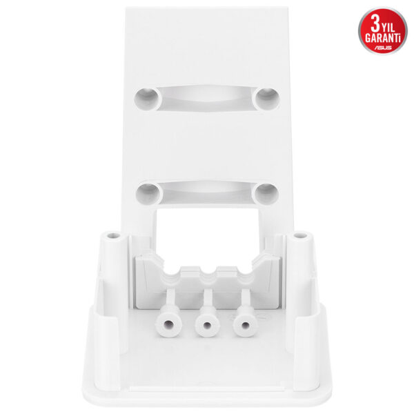 Asus Zenwifi Bd4 Outdoor Be3600 Dual Band Wifi 7 Aimesh Kablosuz Mesh Sistemi 8