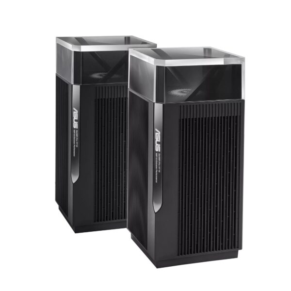 ASUS ZenWiFi Pro XT12 ASUS ZenWifi Pro XT12 Mesh Sistemi h1