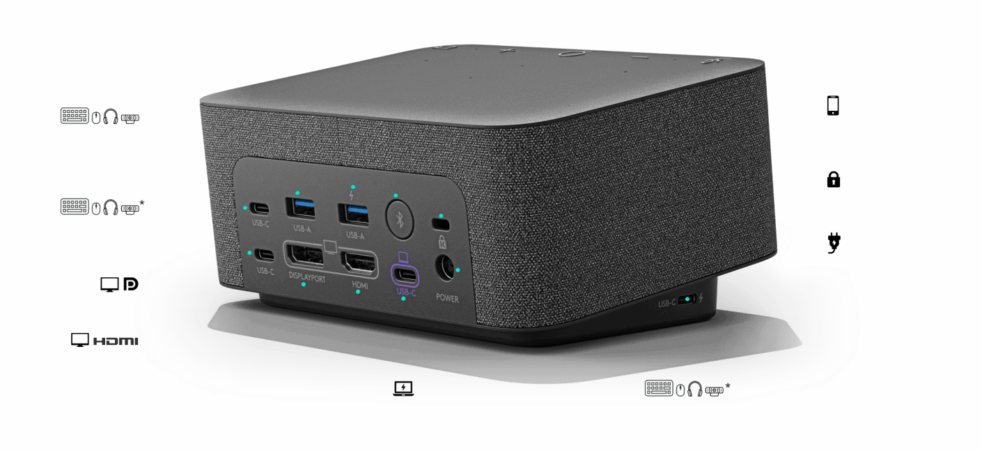 https://www.laptop.com.tr/wp-content/uploads/2024/12/logitech-dock-beyaz-986-000030-418836.png