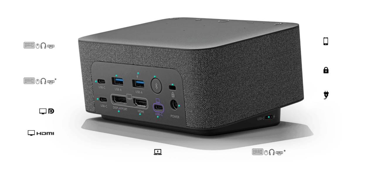 https://www.laptop.com.tr/wp-content/uploads/2024/12/logitech-graphite-dock-986-000024-418830-1310x600.png