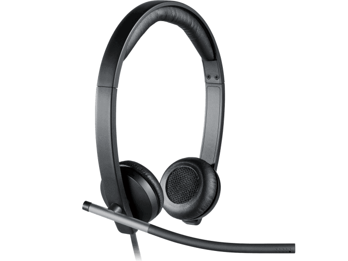https://www.laptop.com.tr/wp-content/uploads/2024/12/logitech-h650e-stereo-kablolu-kulaklik-981-000519-418967.png