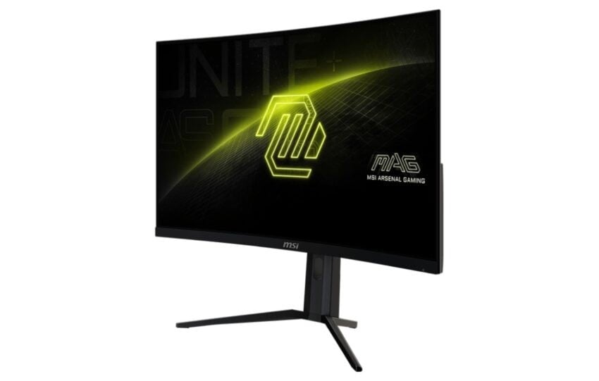 msi-mag-321cupdf-cinde-piyasaya-suruldu-1