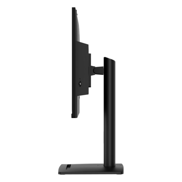 Msi Pro Mp275qpdg 27 Inc 100hz 1ms 2k Wqhd Adaptive Sync Ips Pivot Monitor 9