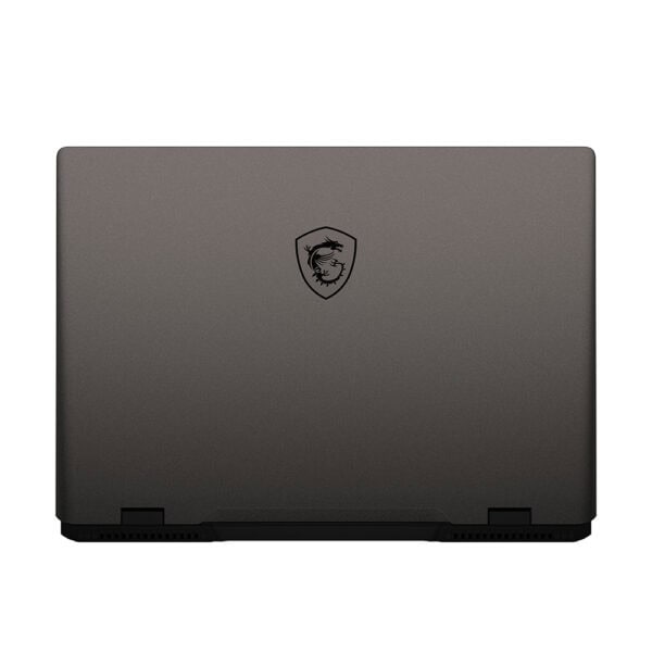 Msi Sword 16 Hx B14vfkg 875xtr Intel Core I9 14900hx 32gb Ddr5 1tb Ssd Rtx 4060 8gb 16 Inc 144hz Full Hd Freedos Gaming Laptop 7