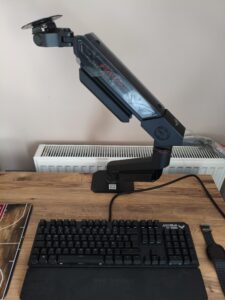 Müşteri değerlendirme fotoğrafı