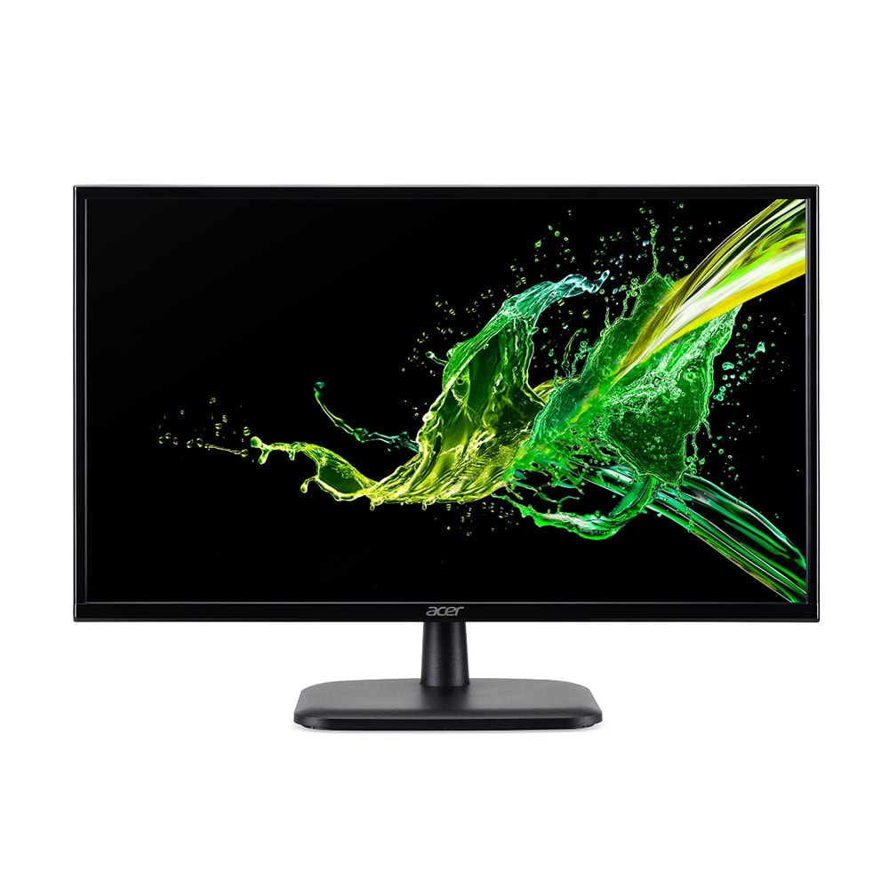 Acer Ek220q H3bi 21 5 Inc 100hz 1ms Full Hd Freesync Va Monitor 1
