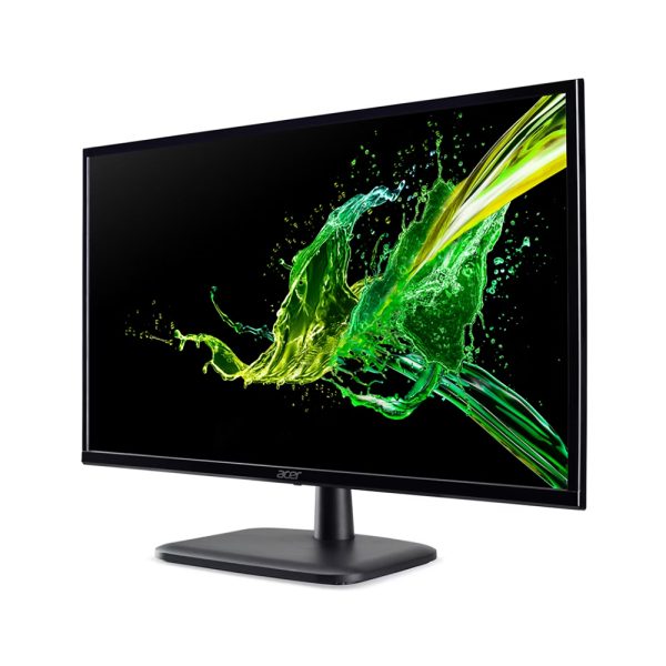 Acer Ek220q H3bi 21 5 Inc 100hz 1ms Full Hd Freesync Va Monitor 2