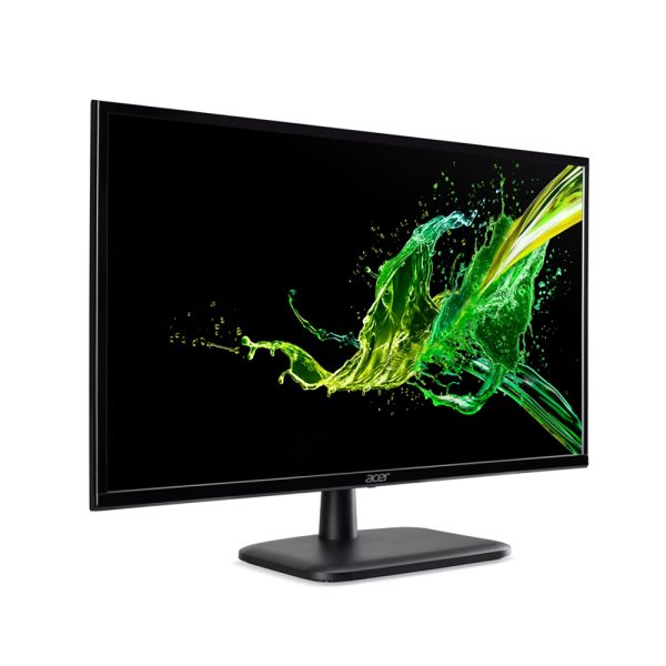 Acer Ek220q H3bi 21 5 Inc 100hz 1ms Full Hd Freesync Va Monitor 3