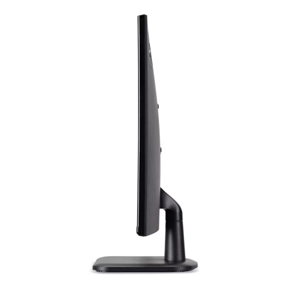 Acer Ek220q H3bi 21 5 Inc 100hz 1ms Full Hd Freesync Va Monitor 4