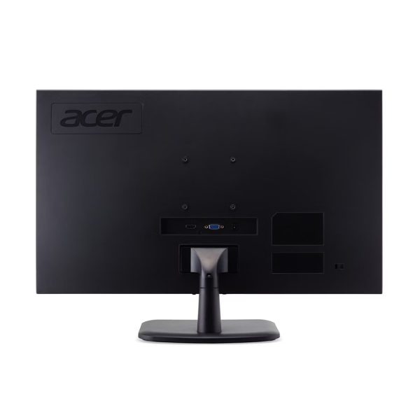 Acer Ek220q H3bi 21 5 Inc 100hz 1ms Full Hd Freesync Va Monitor 5