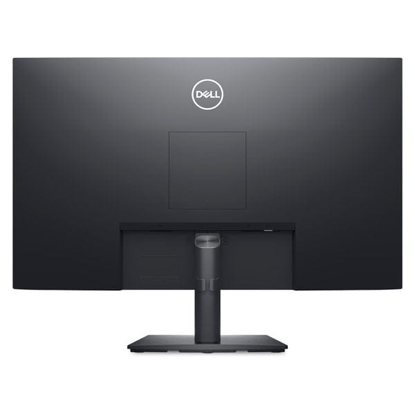 Dell E2725h 27 Inc 75hz 5ms Va Monitor 6