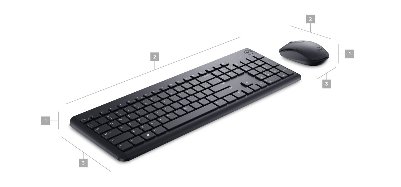 https://www.laptop.com.tr/wp-content/uploads/2025/01/dell-km3322w-580-akgi-kablosuz-klavye-mouse-set-415017-1287x600.jpg