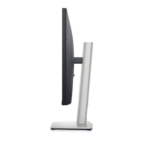 Dell P2723qe 27 Inc 60hz 5ms 4k Uhd Ips Pivot Monitor 4