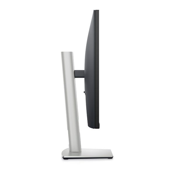 Dell P2723qe 27 Inc 60hz 5ms 4k Uhd Ips Pivot Monitor 5
