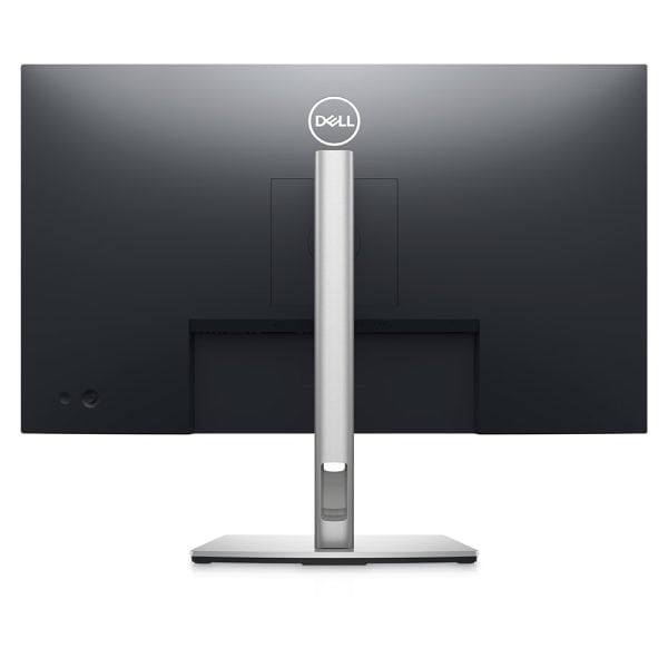 Dell P2723qe 27 Inc 60hz 5ms 4k Uhd Ips Pivot Monitor 7