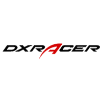 DXRacer