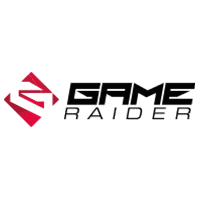GameRaider