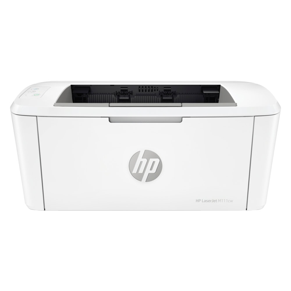 Hp Laserjet M111cw Tonerli Yazici 1y7d2a 1