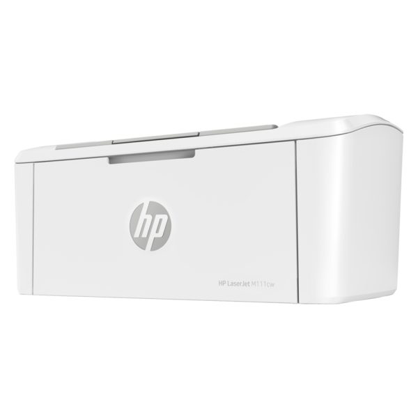 Hp Laserjet M111cw Tonerli Yazici 1y7d2a 2