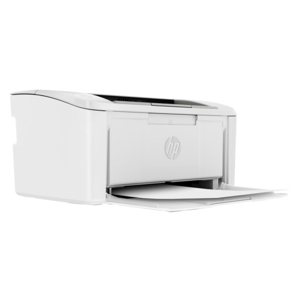 Hp Laserjet M111cw Tonerli Yazici 1y7d2a 3