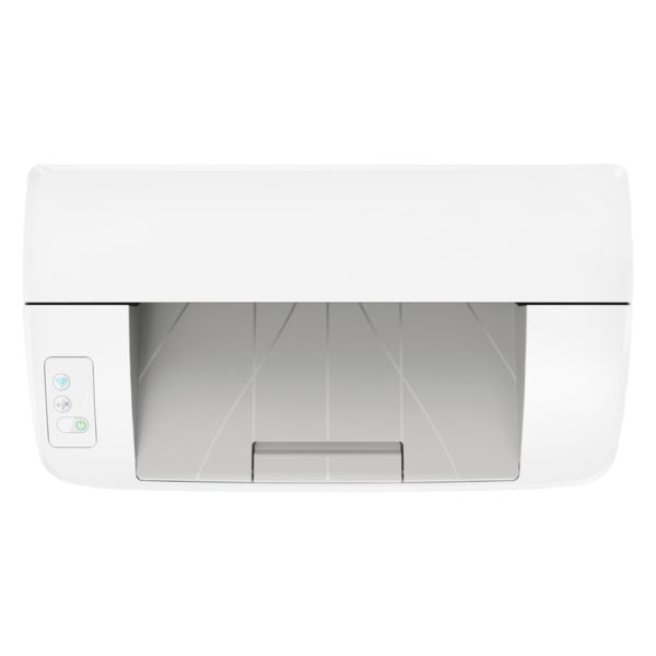 Hp Laserjet M111cw Tonerli Yazici 1y7d2a 4