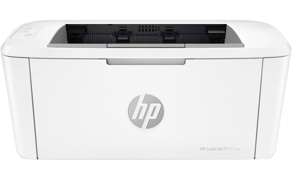 Hp Laserjet M111cw Yazıcı H1
