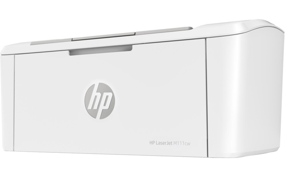 Hp Laserjet M111cw Yazıcı H2