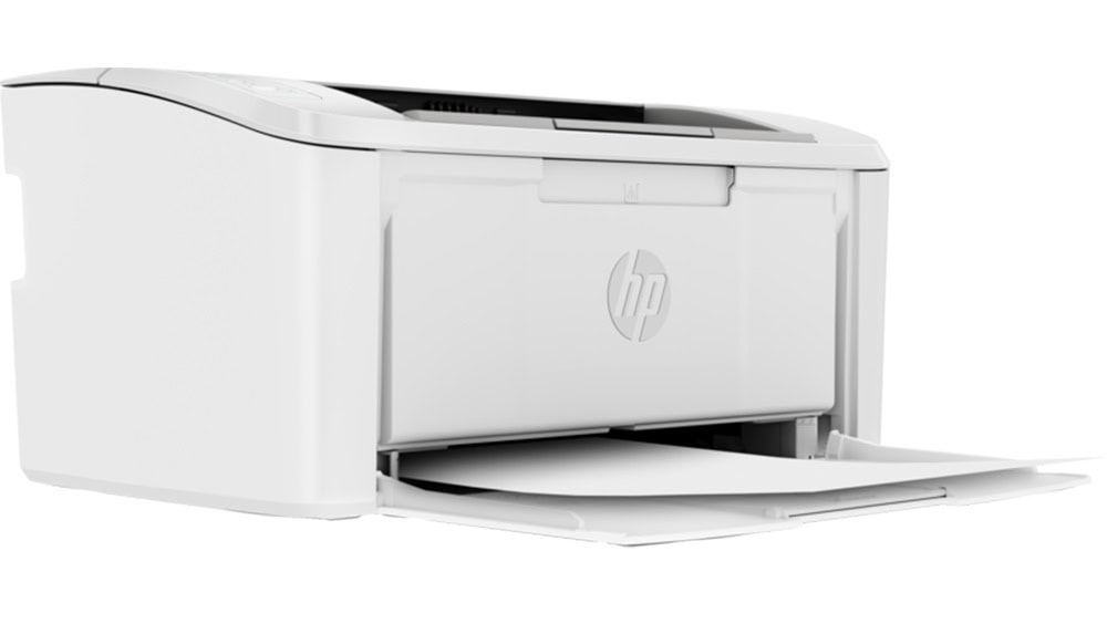 Hp Laserjet M111cw Yazıcı H3