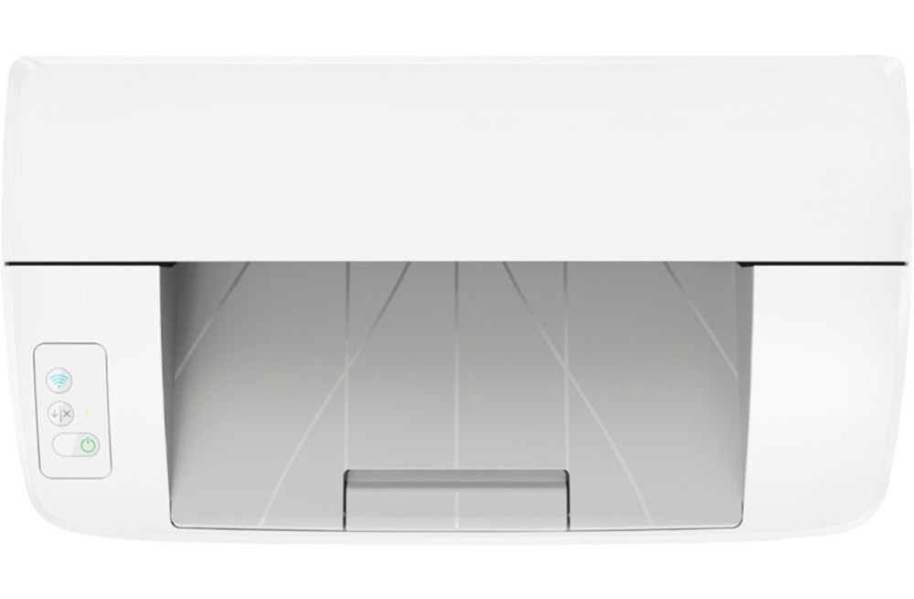 Hp Laserjet M111cw Yazıcı H4