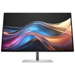 HP Series 7 Pro 727pq 27 inç 120Hz 5ms 2K QHD FreeSync Premium IPS Pivot Monitör (8J4D8AA)