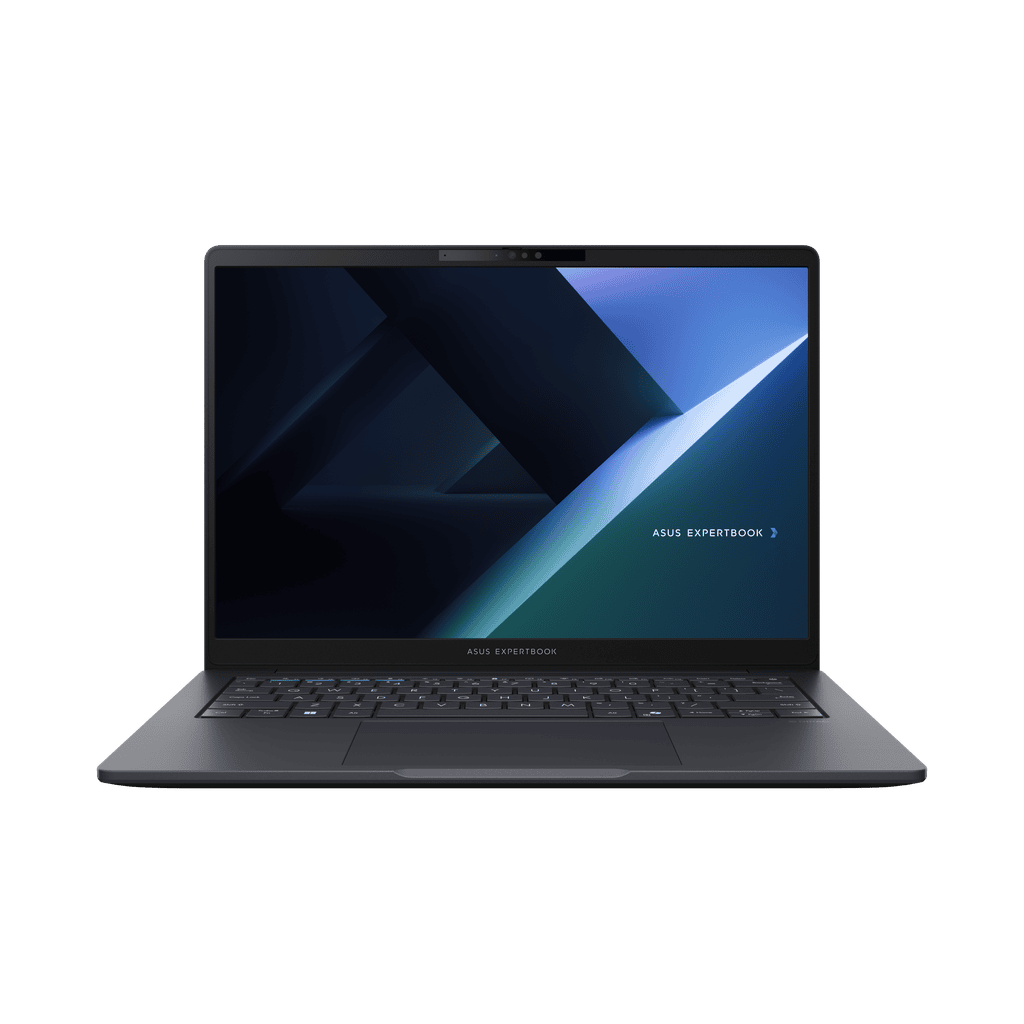 asus-expertbook-b3-serisini-duyurdu