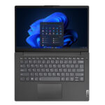 Lenovo V14 G4 IRU 14 inç Full HD FreeDos Laptop