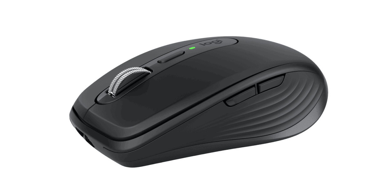 https://www.laptop.com.tr/wp-content/uploads/2025/01/logitech-mx-anywhere-3-kompakt-kablosuz-mouse-pembe-910-005990-397511-1230x600.png